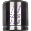 Piston (étrier de frein) FAST - FT32413