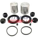 Piston (étrier de frein) FAST - FT34501