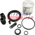 Piston (étrier de frein) FAST - FT34504