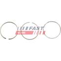 Piston Ring Kit FAST - FT47374/0