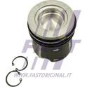 Piston FAST - FT47124/0