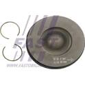 Piston FAST - FT47129/0