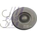 Piston FAST - FT47129/5