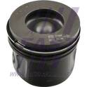Piston FAST - FT47130/0
