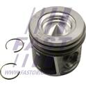 Piston FAST - FT47131/0