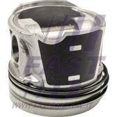 Piston FAST - FT47133/0