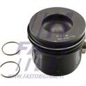 Pistone FAST - FT47130/5