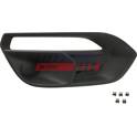 Plaat, bumper FAST - FT90111G