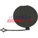 Plaat, bumper FAST - FT90136