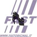 Plancher de charge FAST - FT96315