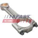 Pleuel FAST - FT51783