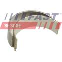 Pleuellager FAST - FT46315/0