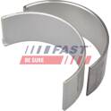 Pleuellager FAST - FT46317/0