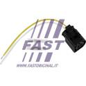 Plug, distributor FAST - FT76111