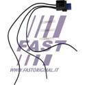 Plug, distributor FAST - FT76112