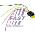 Plug, distributor FAST - FT76118