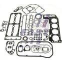 Pochette complète de joints moteur FAST - FT48008