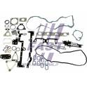 Pochette complète de joints moteur FAST - FT48073