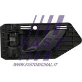 Poignée de porte (équipement intérieur) FAST - FT94403