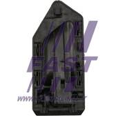 Poignée de porte (équipement intérieur) FAST - FT94403K