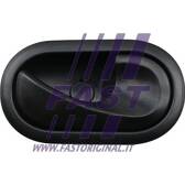 Poignée de porte (équipement intérieur) FAST - FT94407