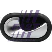 Poignée de porte (équipement intérieur) FAST - FT94408