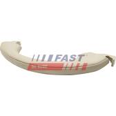 Poignée de porte (équipement intérieur) FAST - FT94415