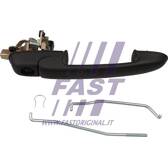 Poignée de porte FAST - FT94227