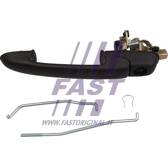 Poignée de porte FAST - FT94228
