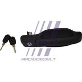Poignée de porte FAST - FT94300