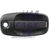 Poignée de porte FAST - FT94304