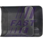 Poignée de porte FAST - FT94309