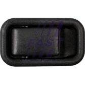 Poignée de porte FAST - FT94480