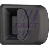 Poignée de porte FAST - FT94514