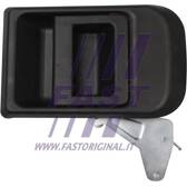 Poignée de porte FAST - FT94529