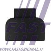 Poignée de porte FAST - FT95493
