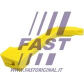 Poignée (déverrouillage du capot) FAST - FT94201