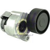 Polea tensora, correa poli V FAST - FT44629