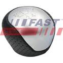 Pomelli leva del cambio FAST - FT00077