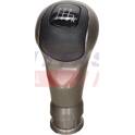 Pomelli leva del cambio FAST - FT00080