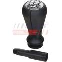Pomelli leva del cambio FAST - FT00084