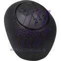 Pomelli leva del cambio FAST - FT73202