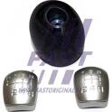 Pomelli leva del cambio FAST - FT73204