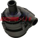 Pompa dell'acqua supplementare (circuito acqua di raffred.) FAST - FT57003