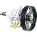 Pompa idraulica, Sterzo FAST - FT36207