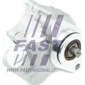 Pompa idraulica, Sterzo FAST - FT36221