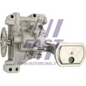 Pompa olio FAST - FT38314