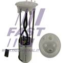 Pompe à carburant FAST - FT53001