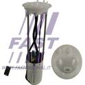 Pompe à carburant FAST - FT53002