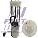Pompe à carburant FAST - FT53003